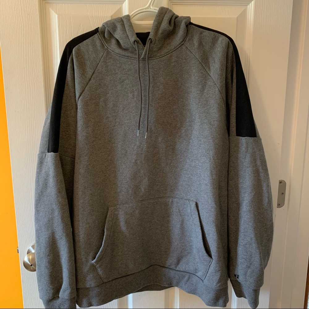 RUSSEL Athletic Hoodie
